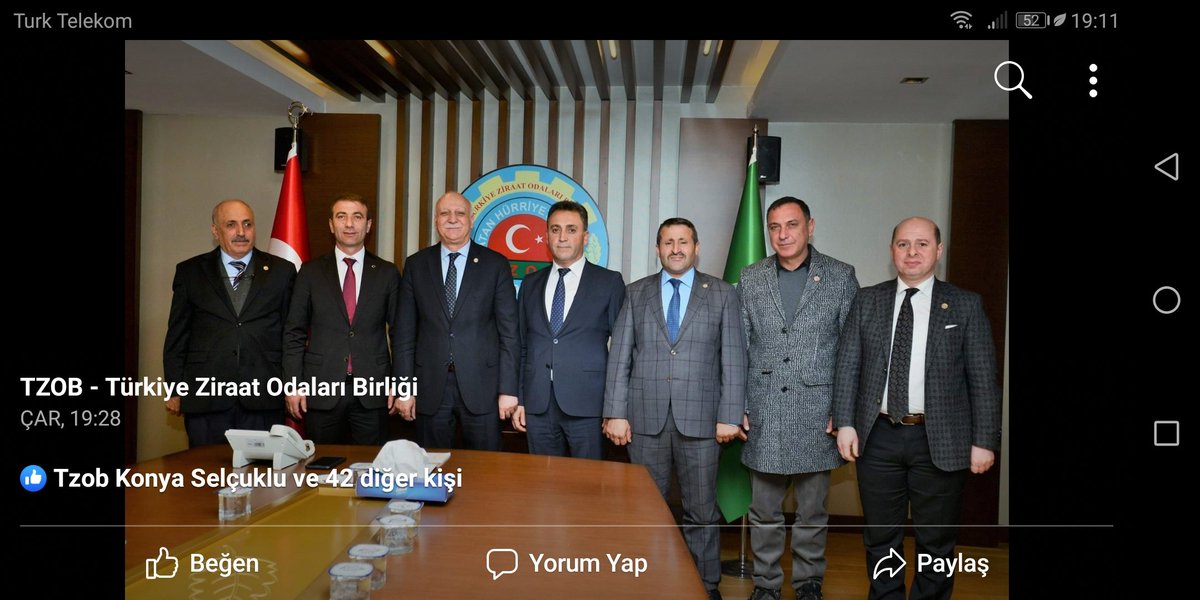 TopcuAzimet's tweet photo. https://t.co/aG9dpAMerr