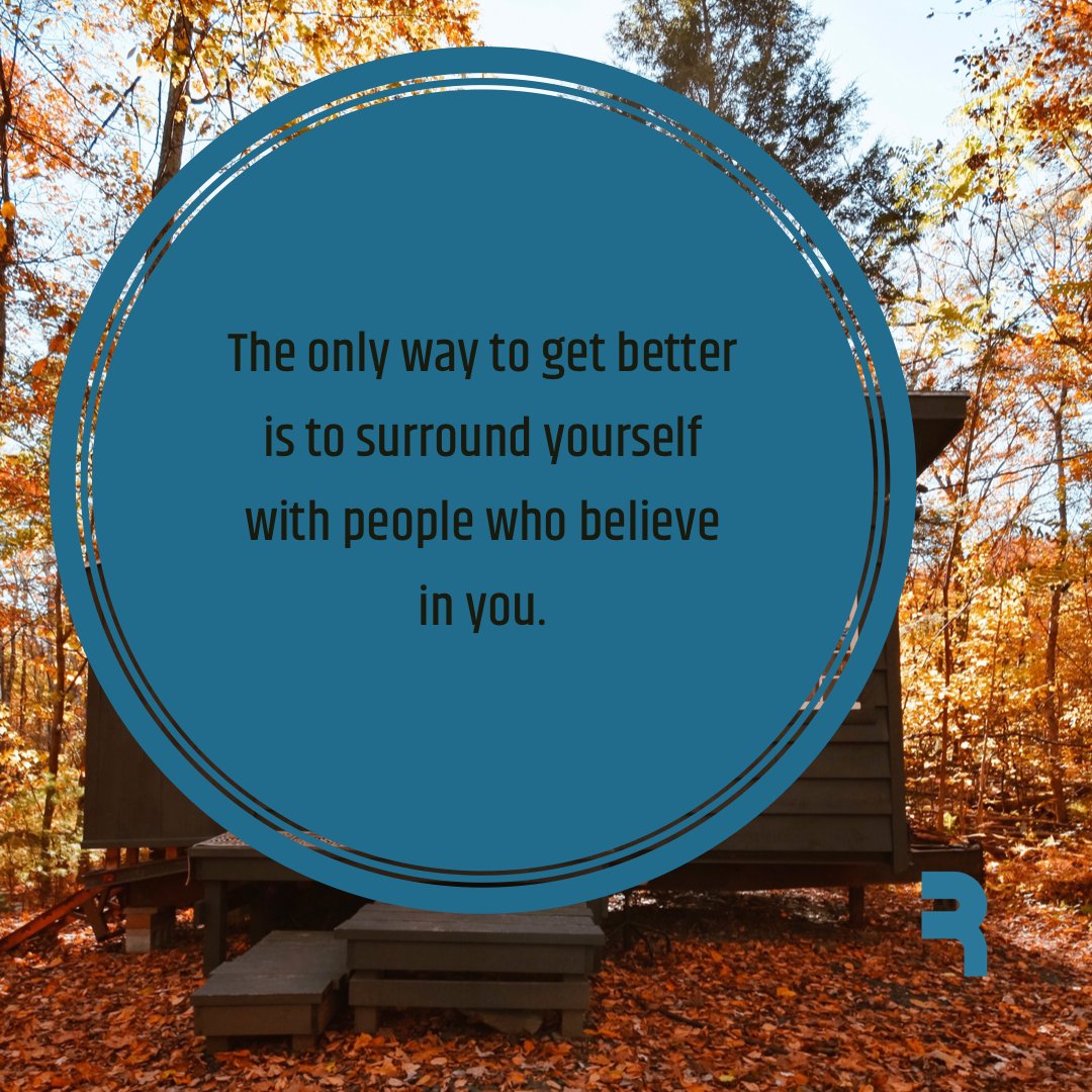 RRCNow's tweet photo. Visit https://t.co/E181MAqJM2 today to find help for yourself or a loved one!

#RecoveryDay #RecoveryQuotes #RecoveryMode #RecoveryFood #RecoveryWarrior #RecoveryWin #RecoveryisPossible #RecoveryisWorthIt #ReflectionsRecoveryCenter https://t.co/J41oZ4y3En