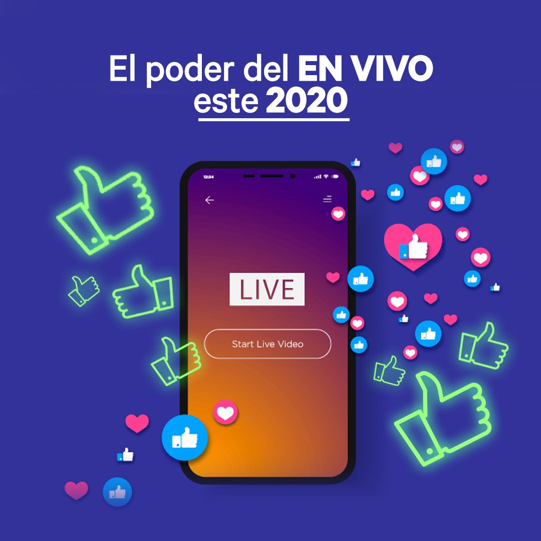 Marketing Digital tweet media