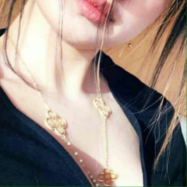 ليت الضّلع بالضّلع وعطرنا واحد 🌬♥️.