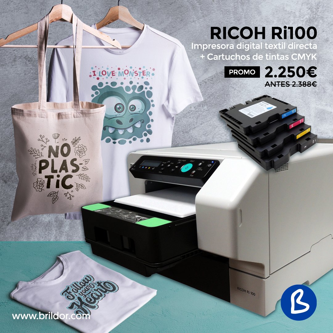 brildor.com on Twitter: \