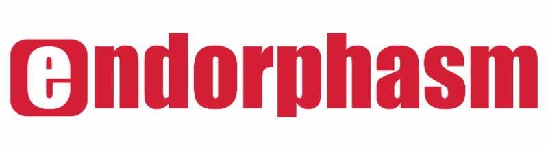 endorphasm's tweet photo. Have you checked this out? https://t.co/N1OpGNC9oF https://t.co/WZ2JCPsx2J