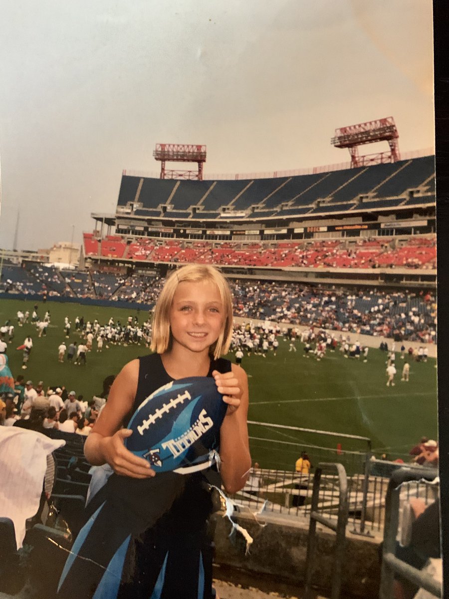 Tanya☀️ tweet media