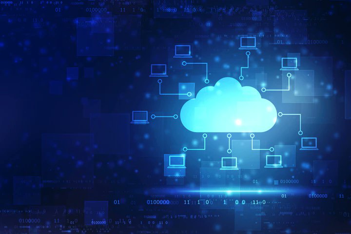 4 Biggest Cloud Myths for Physical Security Debunked! "Securing businesses using cloud is expensive, insecure, complicated and takes too much bandwidth" - Not so... Check out Security InfoWatch. #TycoCloud #JohnsonControls #CloudSurveillance bit.ly/38fEgYp