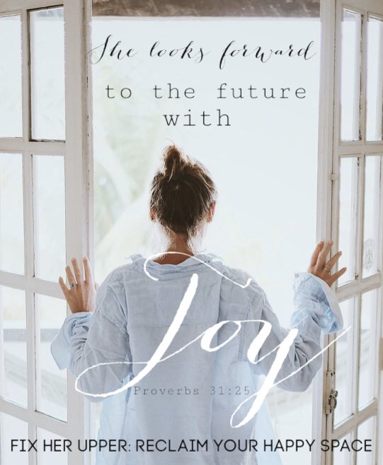 DuewelBeth's tweet photo. What is the “Big Ask” in your life? The HAPIEST Friday to you. Join us at https://t.co/26KpQcGsy3. @RhondaRhea #Godisbigger  #Getjoy #Prayerchangesthings https://t.co/rl3JlNKJh1