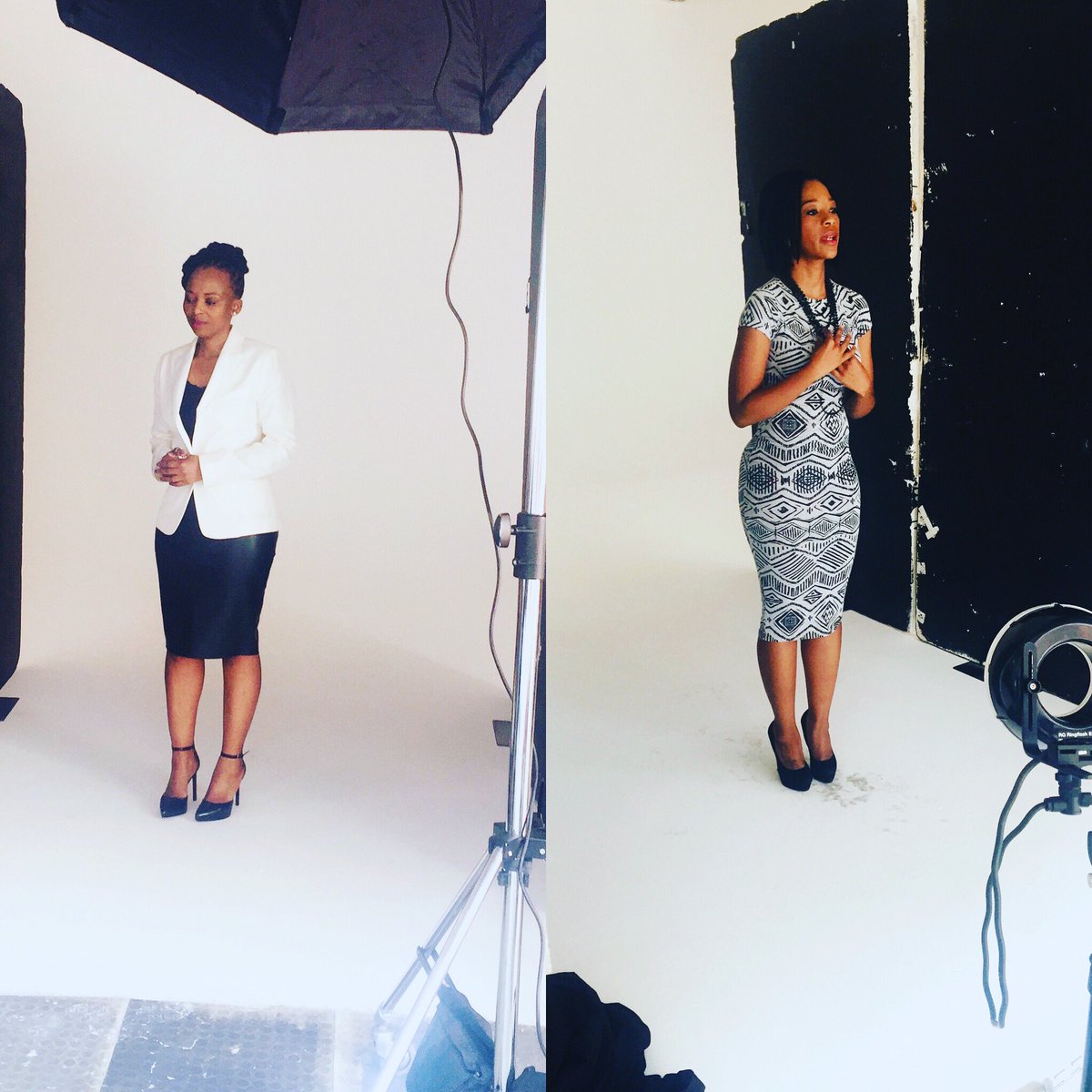 thuli_mashaba's tweet photo. Let me flashback to 08 September 2015, Destiny Magazine photoshoot, with @salaminaM 💞
#ThuliMashabaBrand #SalaminaMoseseBrand #GraceThings #FlashbackFriday #InfiniteIntelligence https://t.co/0rwbIECF6d