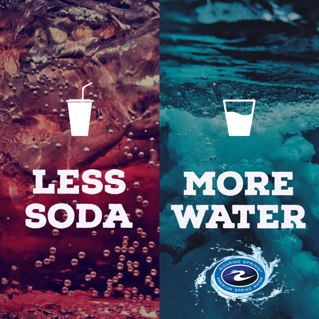 RSWater tweet picture