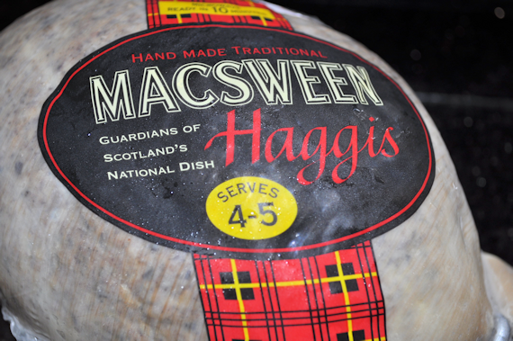Macsween Haggis for Burns Night Saturday 25th January 2020 - mailchi.mp/6dffd411a2fc/w…