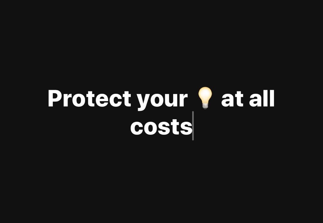 TechnicalRuckus's tweet image. At ALL costs. All 2k20
#protectyourlightguardian #protectyourlight😊 #protectyourlight #protectyourlightatallcosts #protectyourlighttour #protectyourlightwithyourlife #protectyourlightalways #protectyourlightwithyourlife🔑 #protectyourlight☀️