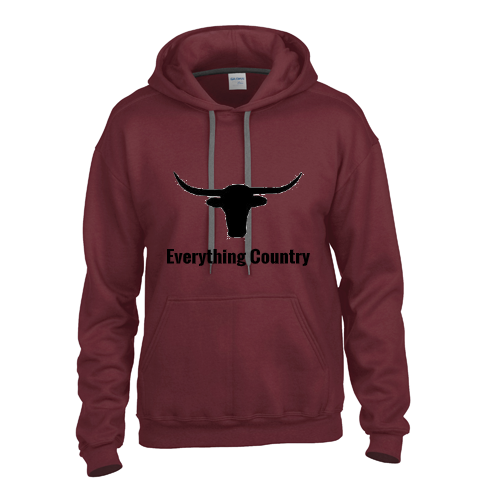 ECOM_sk's tweet photo. BIG NEWS and we need your help! For the first time ever we will be rolling out a small line of Everything Country apparel! 😁🤗Details on how to order items will come later. For now we need your help choosing a logo. Which logo do you prefer? 🤔 https://t.co/fILvs3sfEq