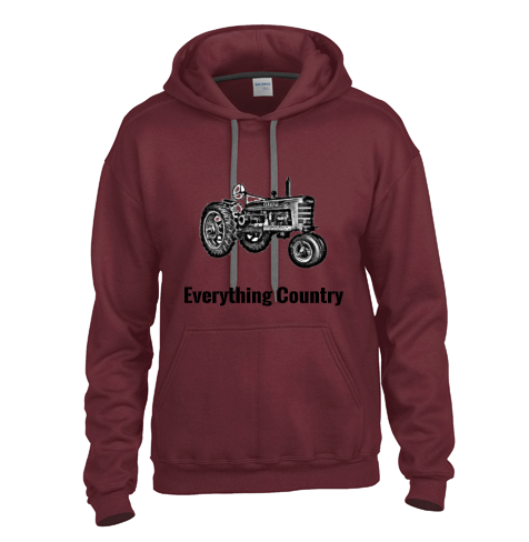 ECOM_sk's tweet photo. BIG NEWS and we need your help! For the first time ever we will be rolling out a small line of Everything Country apparel! 😁🤗Details on how to order items will come later. For now we need your help choosing a logo. Which logo do you prefer? 🤔 https://t.co/fILvs3sfEq