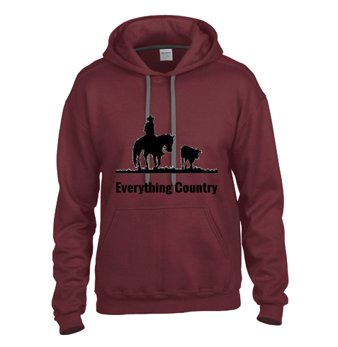 ECOM_sk's tweet photo. BIG NEWS and we need your help! For the first time ever we will be rolling out a small line of Everything Country apparel! 😁🤗Details on how to order items will come later. For now we need your help choosing a logo. Which logo do you prefer? 🤔 https://t.co/fILvs3sfEq