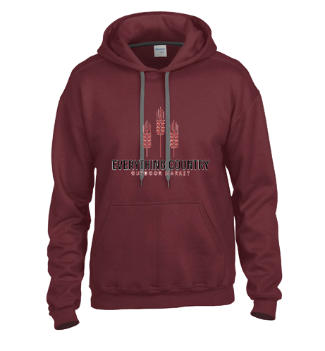 ECOM_sk's tweet photo. BIG NEWS and we need your help! For the first time ever we will be rolling out a small line of Everything Country apparel! 😁🤗Details on how to order items will come later. For now we need your help choosing a logo. Which logo do you prefer? 🤔 https://t.co/fILvs3sfEq