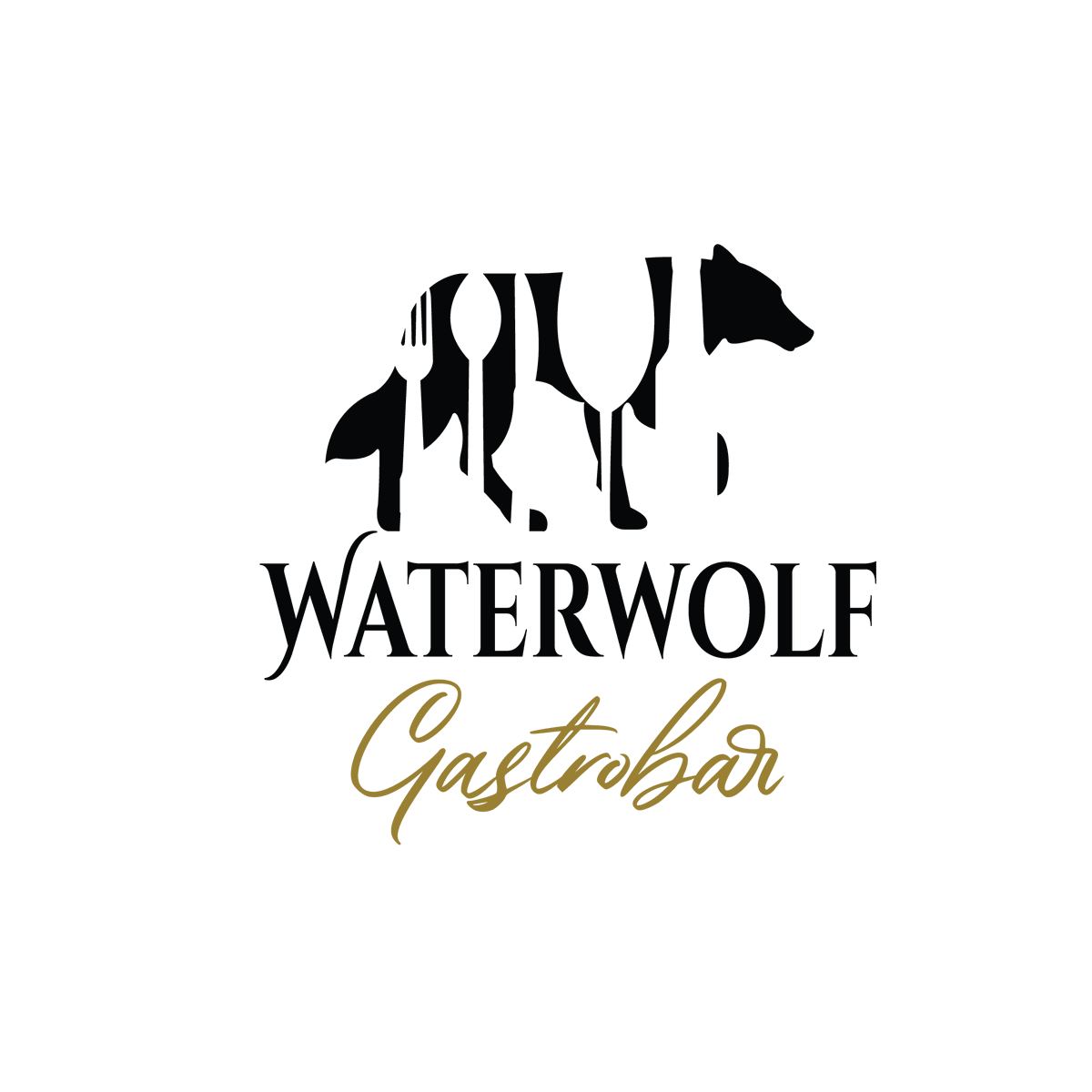 dewaterwolf's tweet photo. 🌊🐺 FOOD UPDATE - Doordeweekse dagen zijn extra leuk! - https://t.co/IzsQydUF2h https://t.co/3Sp8J5EaNP