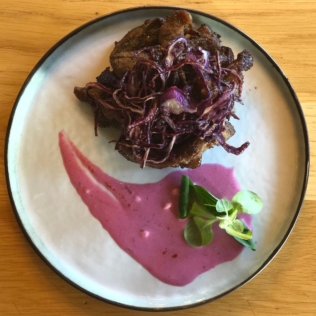 dewaterwolf's tweet photo. 🌊🐺 FOOD UPDATE - Doordeweekse dagen zijn extra leuk! - https://t.co/IzsQydUF2h https://t.co/3Sp8J5EaNP