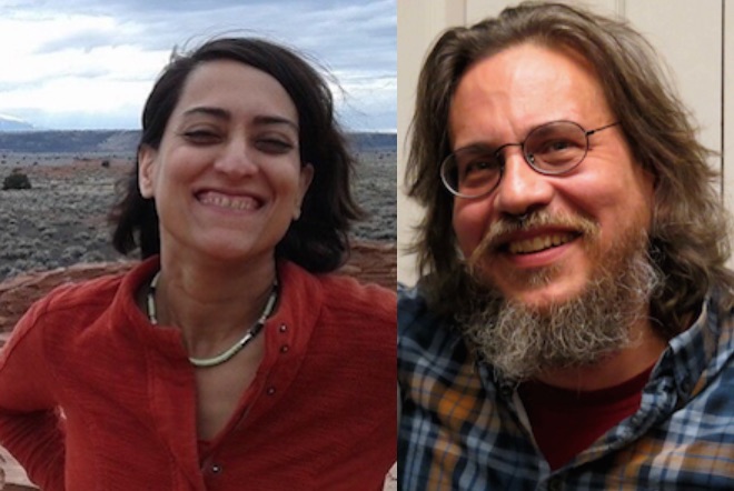 The Rag Blog tweet media