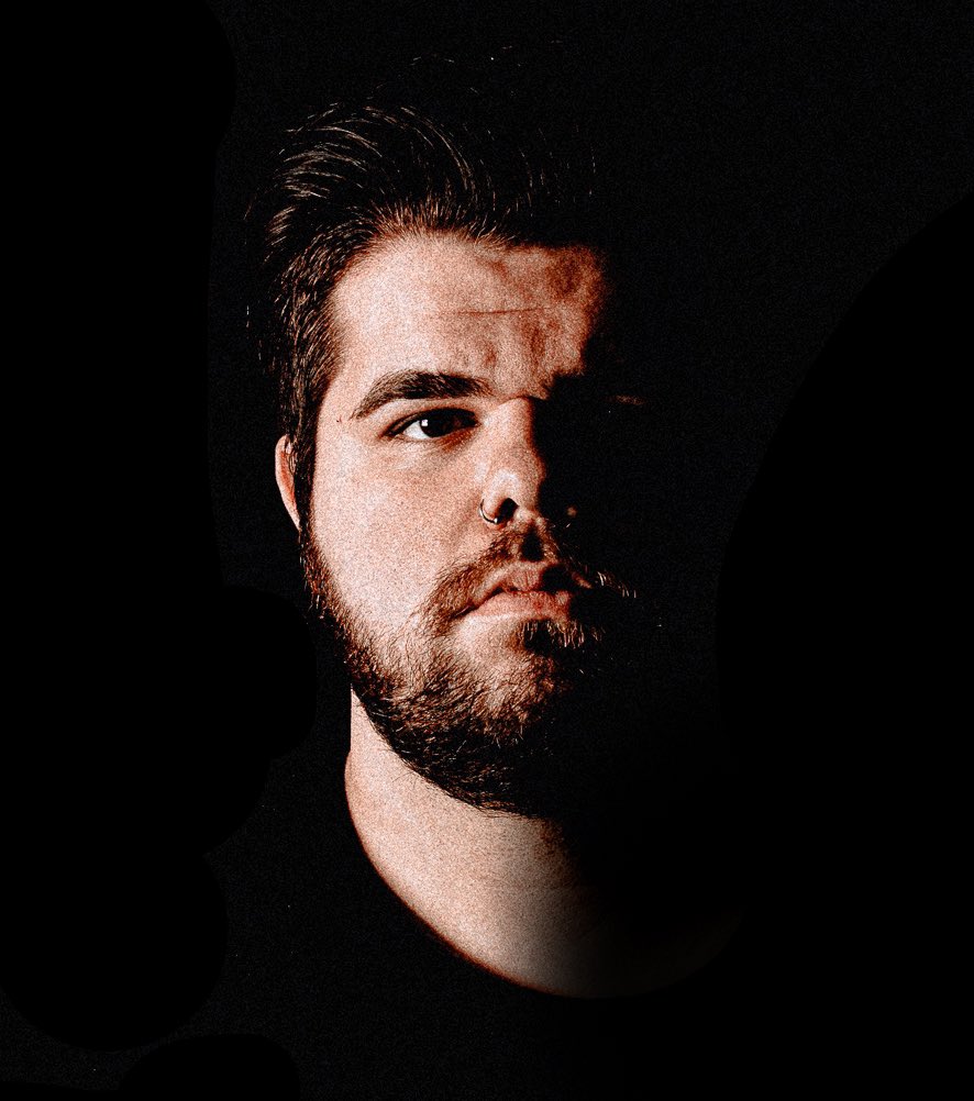 Happy Birthday to our very own BigDaddyCool™️ @timeslikemike !! Enjoy 24!!!  📸: @mfloodphoto