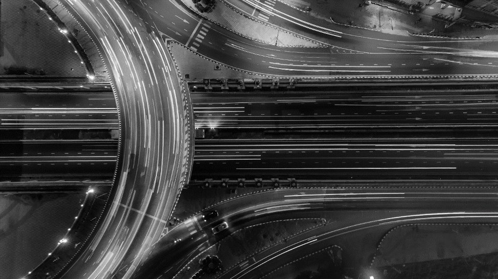 4 fundamental aspects of digital infrastructure your company needs to tackle to prepare for the future (via Arrow Services President, <a href="/KristinDRussell/">Kristin Russell</a>) arw.li/60111wZDb