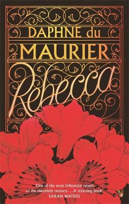 BookSocialUK's tweet photo. If you haven't read it yet we give you the #Lowdown on our #BookOfTheMonth Rebecca by Daphne Du Maurier. Don't forget to show us your favourite cover!
#CoverLove #Rebecca #HaveYouReadItYet #MarksOutOfTen
https://t.co/gq6qhwA6u5 https://t.co/xhoQtDNAhW