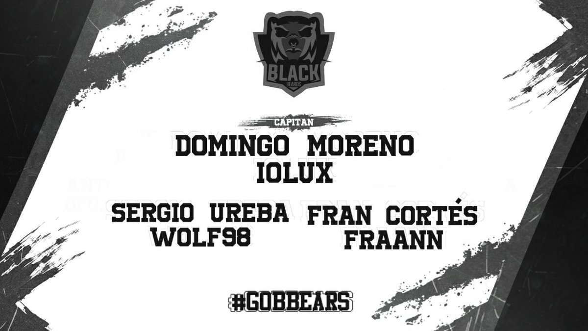 BlackBears tweet media