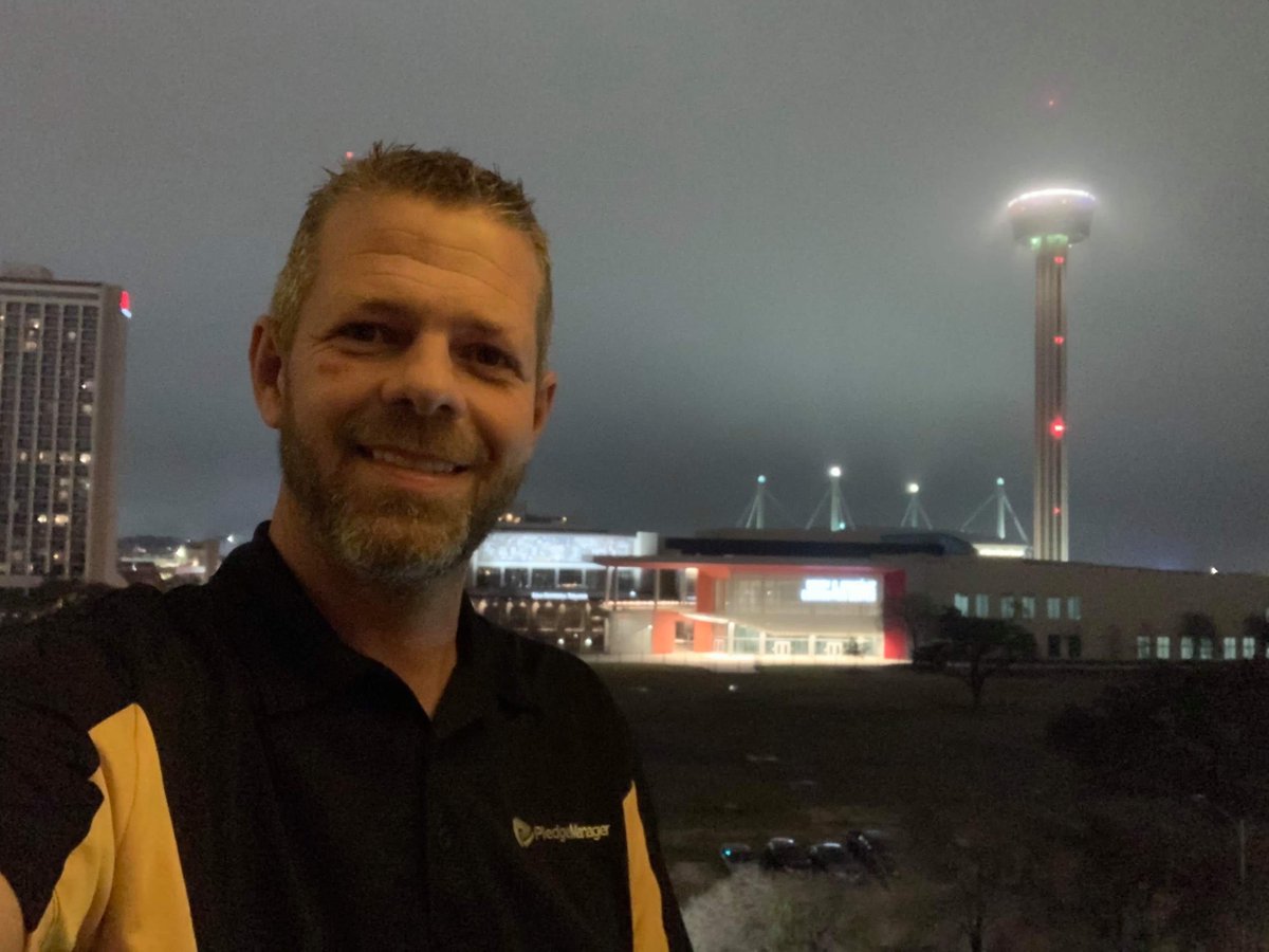 PledgeManager's tweet image. We're at #PAXSouth this weekend! Hit us up to learn more about PledgeManager services. pledgemanager.com

#indiegames #crowdfunding #boardgames