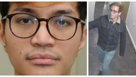 itvnews's tweet photo. Calls to male rape survivor charities surge after conviction of Reynhard Sinaga, ITV News finds
https://t.co/8DPxwaXfDC https://t.co/EgZqLko2yL