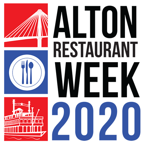 Alton_Works's tweet photo. “One cannot think well, love well, sleep well, if one has not dined well.”  ― Virginia Woolf, A Room of One's Own

https://t.co/k0rAoY41rz https://t.co/ydkrnLcey1