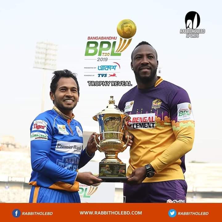SultanTahmim's tweet photo. Rajshahi Royals won by 21 runs
#BBPL #RRvKT
#BPLseason7 https://t.co/AJa5WWUShg