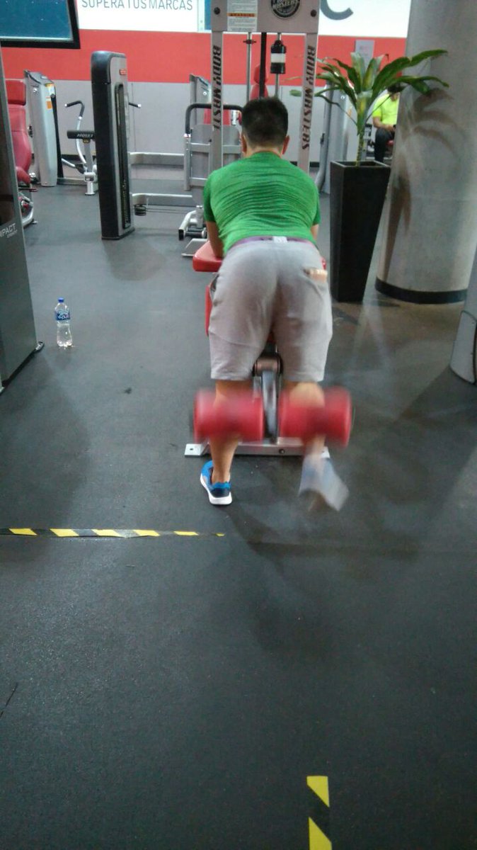 El_Duraznillo's tweet photo. Buenos Días!!
#bottomtraining #pasivo #BottomWarrior #SaiyajinBottom https://t.co/wjic5WxrcJ