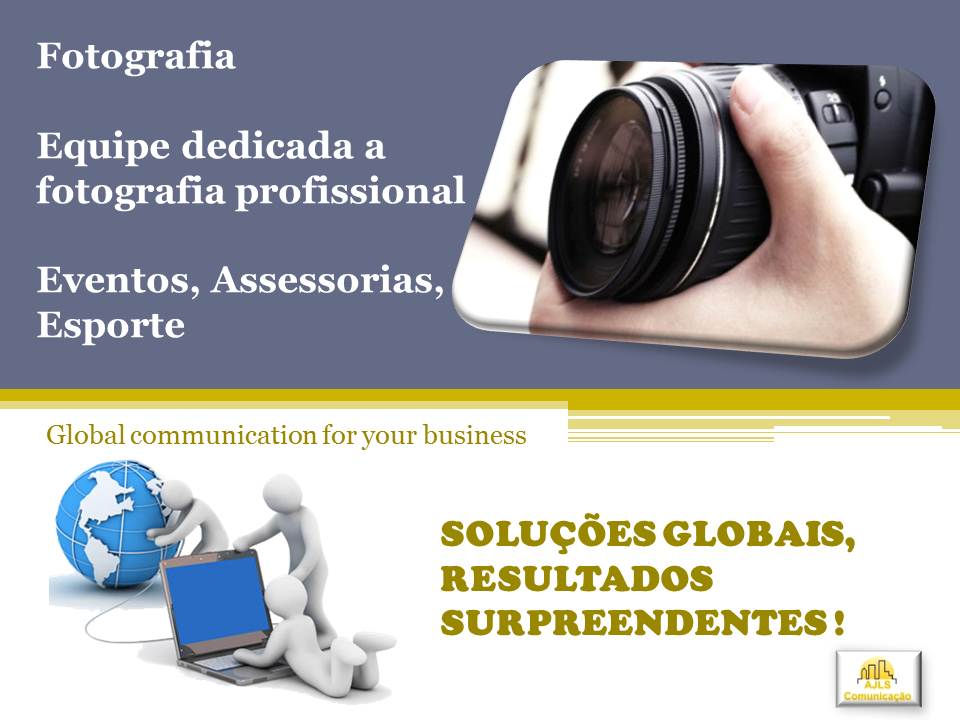 ajlscomunicacao's tweet photo. Precisa de Fotógrafo para seu evento ou feira? Conte com nossa equipe
whatsapp 11 9 6197-6468
comercial@ajlscomunicacao.com.br
#assessoriacomunicacao #assessoriaimprensa #marketing #mktdigital #fotografiaeventos #producaoconteudo #agenciacomunicacao #comunicacaosp https://t.co/t1SCuyfeHX