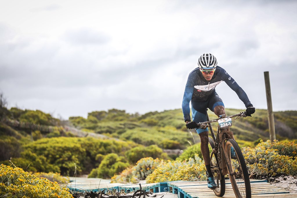 The Will tweet media