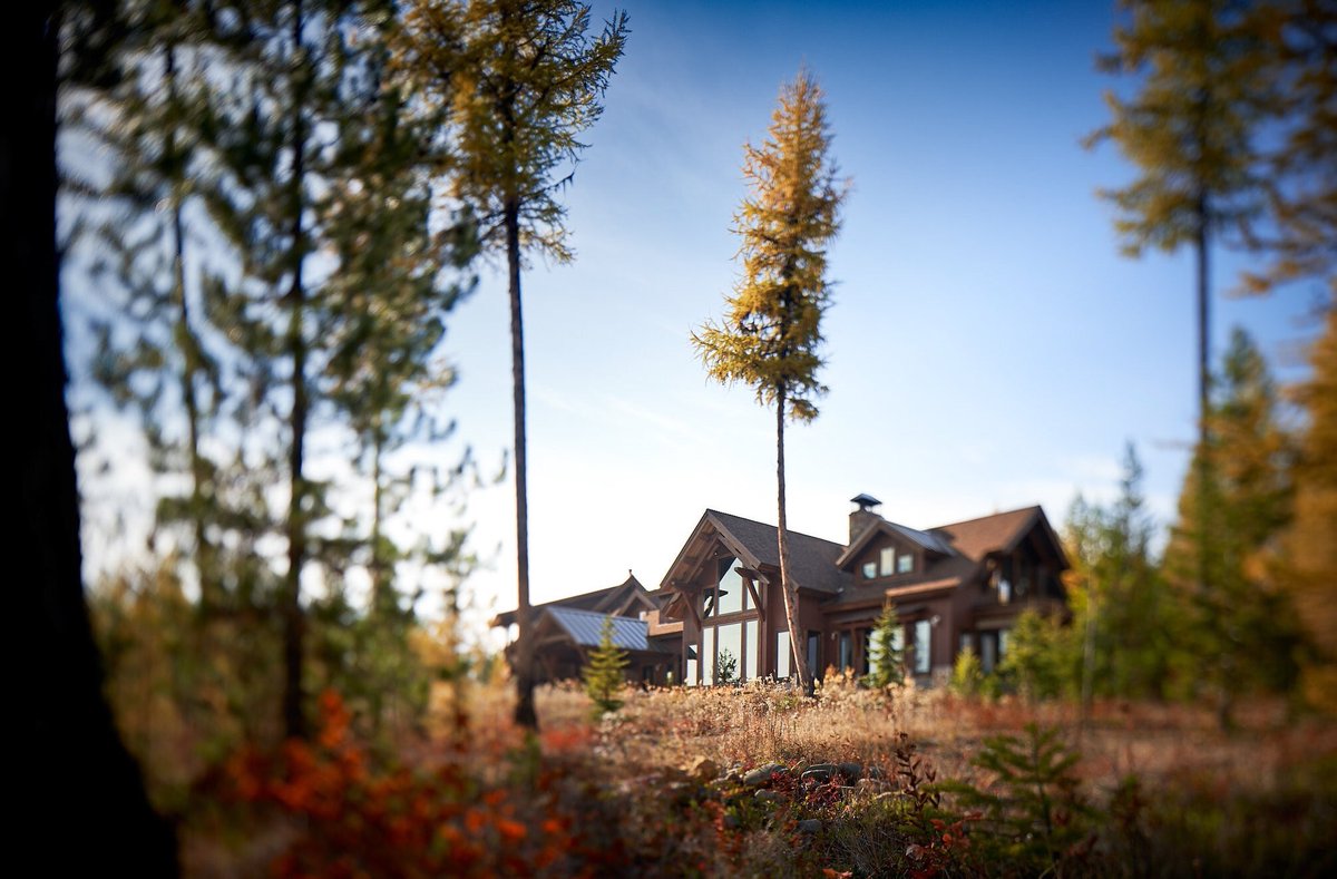 TimberbuiltInc tweet picture