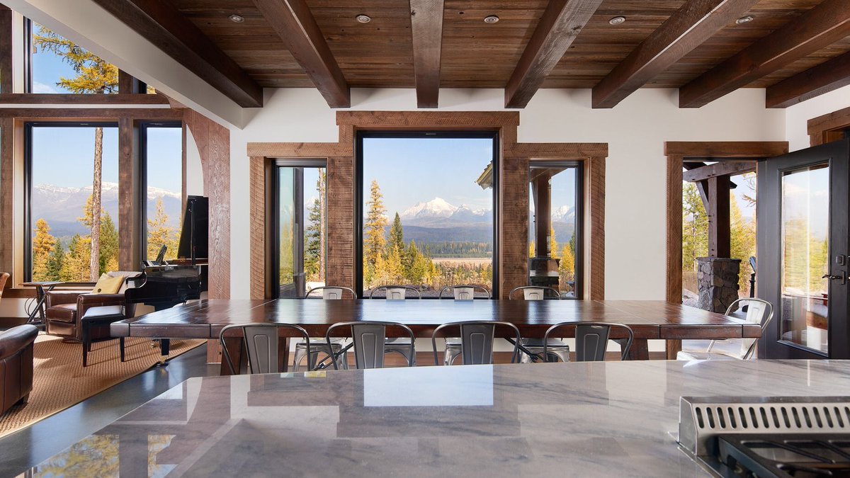 TimberbuiltInc tweet picture