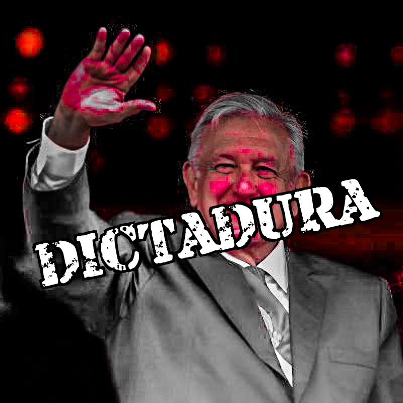 Sinpalabras224 tweet picture