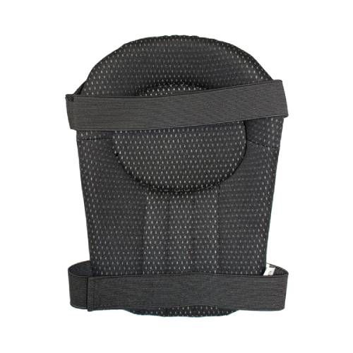 ApparelG5's tweet photo. On your knees a lot or just lookign for a little extra protection? Our Portwest Strap-On kneepads will be exactly what you need. #portwest #g5apparel #kneepads #workwear https://t.co/ZERuWYn2PW https://t.co/1Ktf3O3oJS