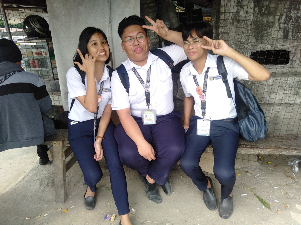 raeeeeejin's tweet photo. FIRST PIC NG BOGUS BUYERS FOR THE YEAR 2020 ๐๐
#BANGTANED https://t.co/x5RsTBd6DE