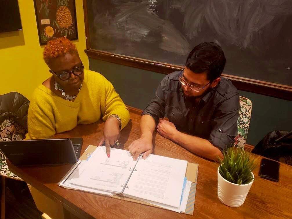 KCSourceLink's tweet photo. @puklabs is looking for the next entrepreneurs who want to make their business flourish.

Apply for the next cohort by Feb. 6 and get ready to grow, validate and accelerate your business (and enjoy a bit of free coworking).

Learn more and apply here: https://t.co/GK0SPKsA00 https://t.co/YKO2tmOo6l