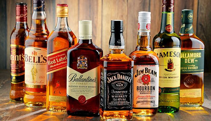 MoBarDelivers's tweet image. Fancy a bottle of whiskey? We got you!! Order from us.  We are a 24 hr delivery service.
ow.ly/VPmX50xSxDF
 
 #jameson #blackbarrel  #ig254 #whiskey254 #barrel #whisky #redlabel #jackdaniels #grants

Remember excessive consumption of alcohol is harmful to your health.