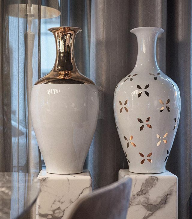 waldisag's tweet photo. Setze mit Accessoires Akzente und gestalte dein Zuhause noch schöner.
-
#decoration #inspiration #deco #accessories #interiordesign #design #lucerne #zurich #möbel #einrichten #modern #vases #present #lucernedesign #thefineartofliving #waldis https://t.co/DsXuFC8A9Z https://t.co/vbUBrYC6Vv