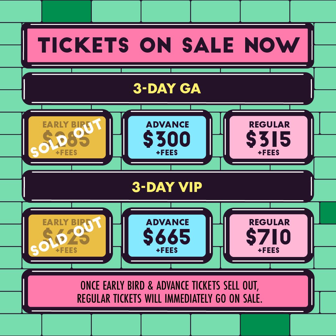 Gov Ball tweet media