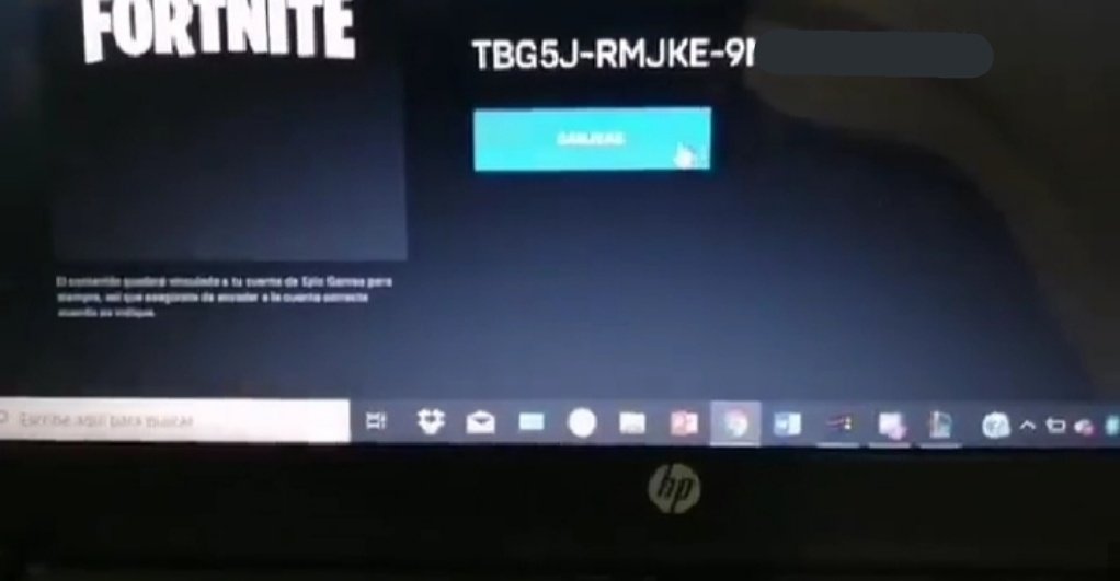 codigos_minty's tweet photo. Chavales códigos minty 10€ #mintycodes #MintyPickaxeCode #Minty #mintycode #mintyaxe #mintypickaxecodes #MintyPickaxeGiveaway #mintyaxecode https://t.co/pujltGFksm