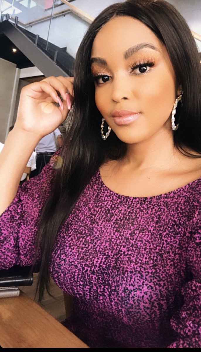 joy_zelda's tweet photo. RT for Lebo and Like for Lethabo #RHOJ https://t.co/nJN7lJpcO9