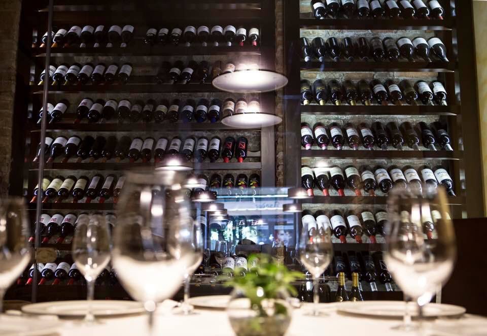 Centro de Granada tweet media