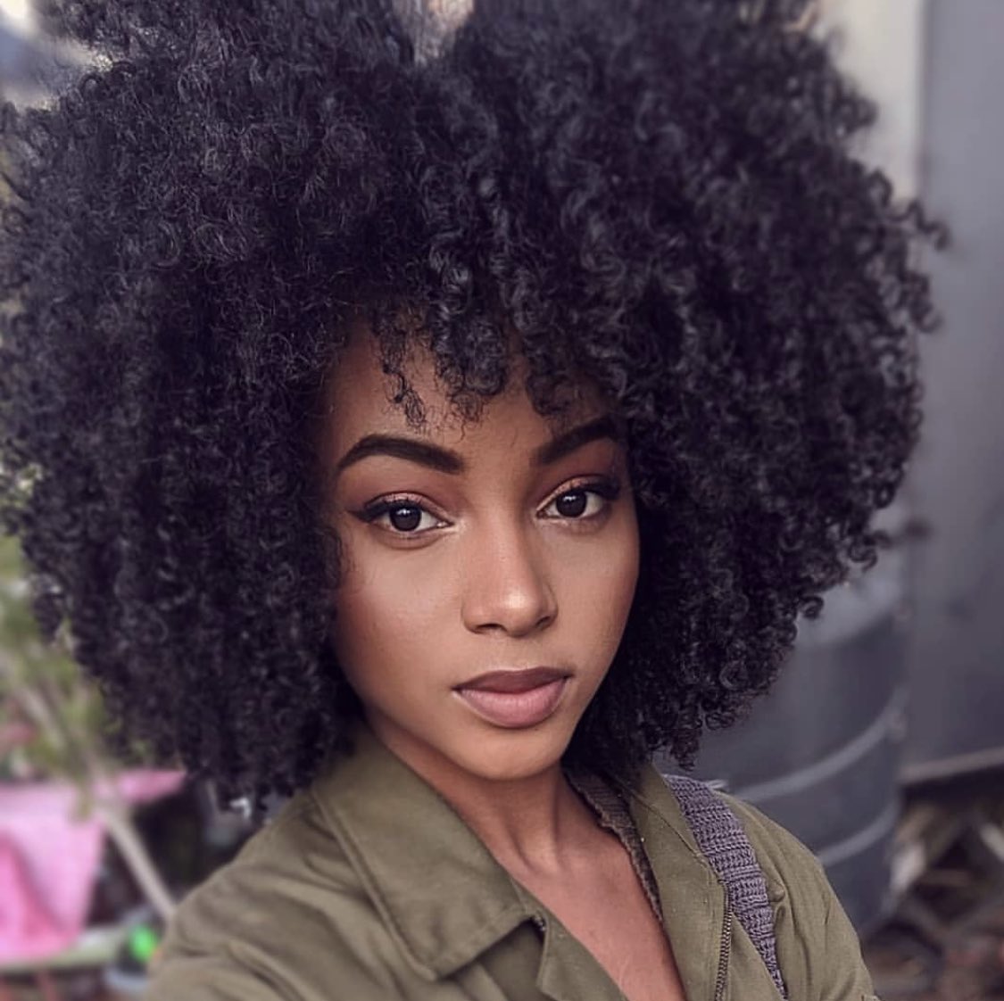Longhaircommunity Hashtag On Twitter