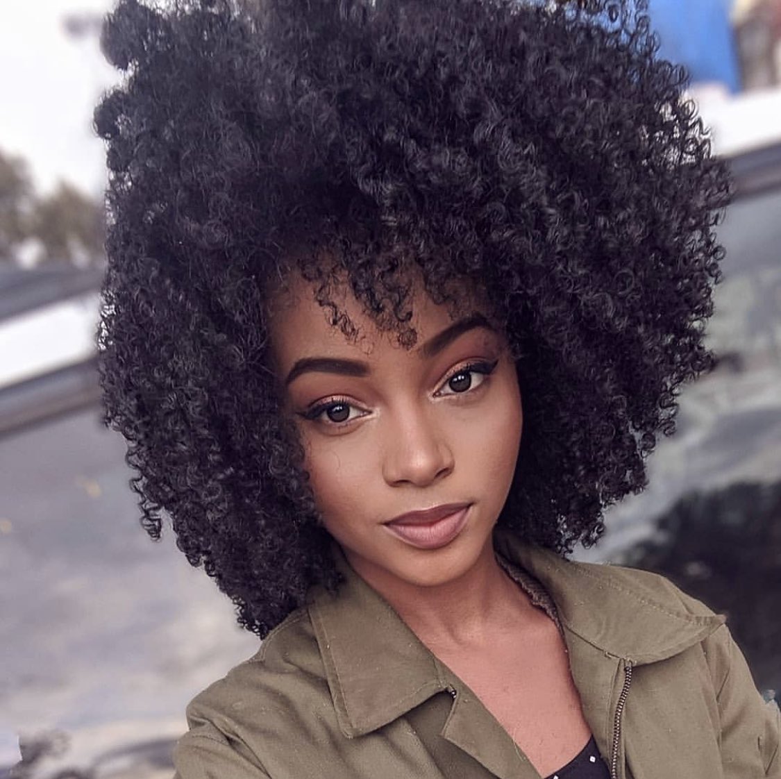 Longhaircommunity Hashtag On Twitter