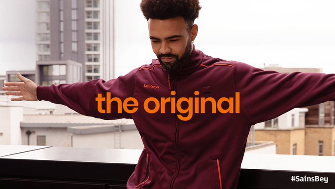 View image on Twitter