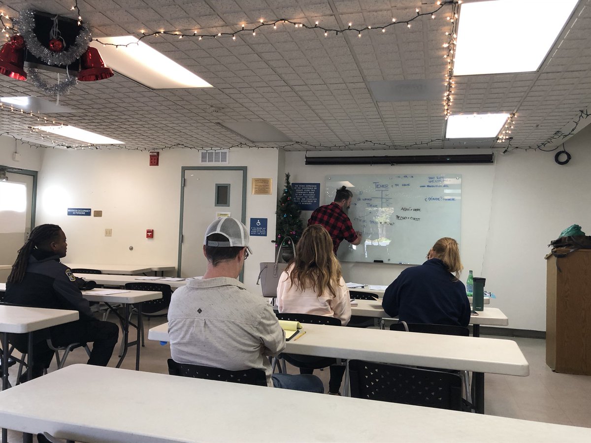 San Francisco Fire Department Media On Twitter Nurses Emts