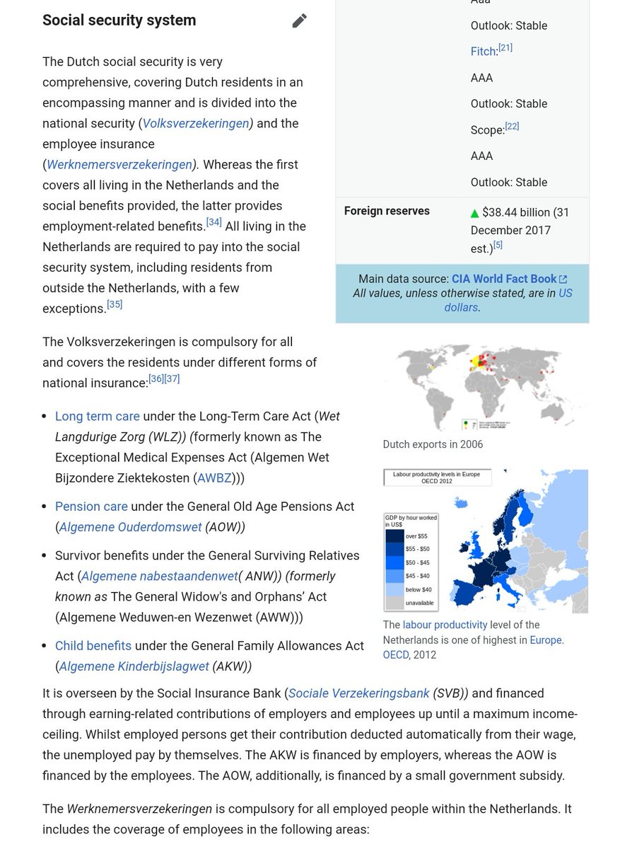 The Guardian On Twitter Amsterdam To Buy Out Young People S Debt