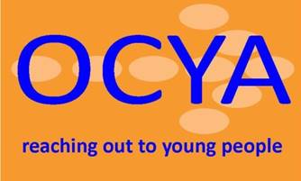 Oundle St Peters tweet media