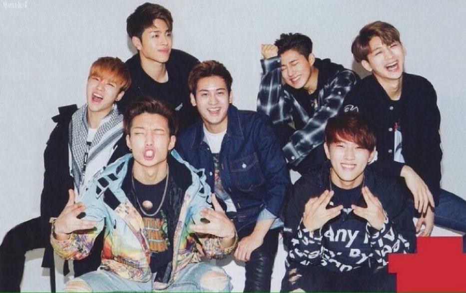_SiRrrrr's tweet photo. D216:#SetTheWorldOnFire_김한빈
       #iKONJAPANDebut4thAnniversary
D217:#HeartsForHanbin
D218:#ItsAPromise_김한빈
D219:#AllTheWayWithHanbin
D220:#동화속에_Hanbin
          #LongtimenoseeiKON

#hanbin #ikon #bobby #jinhwan #junhoe #donghyuk #chanwoo #yunhyeong #아이콘 https://t.co/ypJTSS7zjk